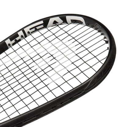 HEAD RACKET SQ EXTREME 120 (2023)