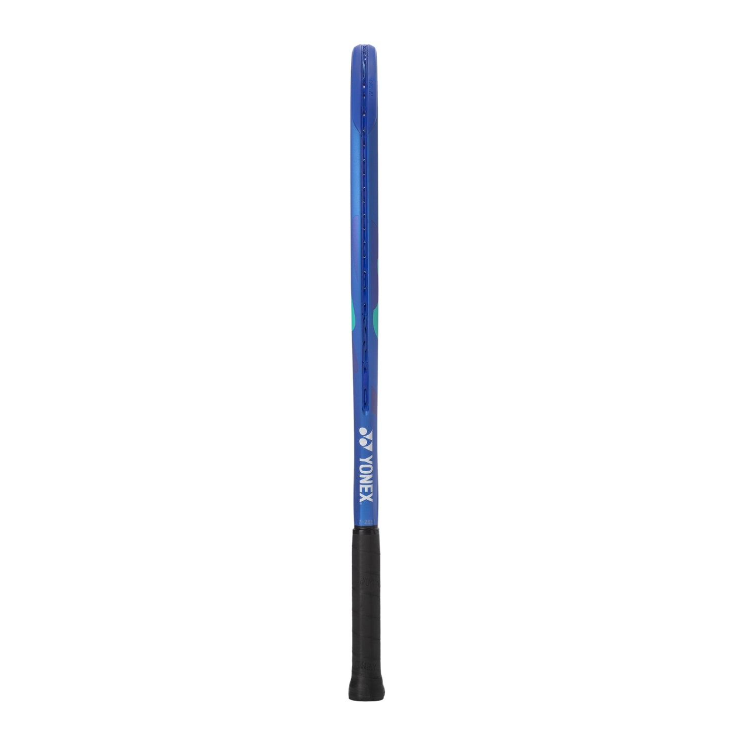 YONEX RACKET EZONE JNR 08 26 100 16X18 235G