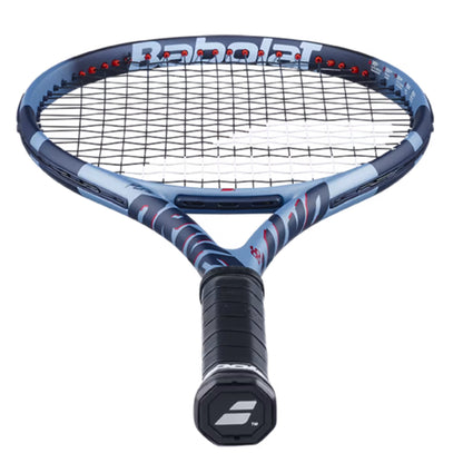 BABOLAT RACKET PURE DRIVE 98 16X20 305G (2025) / L3
