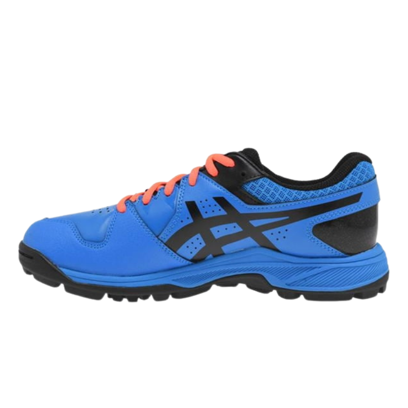 ASICS SHOE HOCKEY G-PEAKE UNI BLU (TBD)