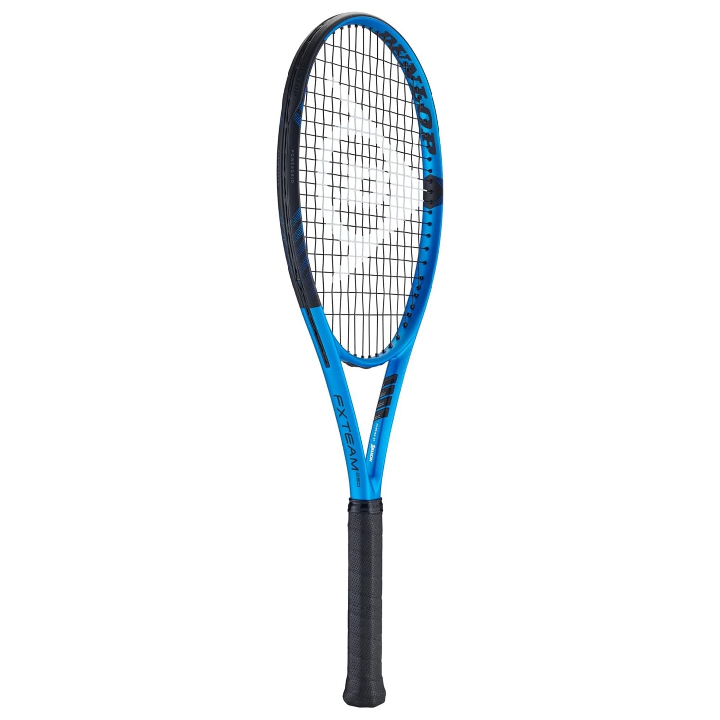 DUNLOP RACKET FX TEAM 16X19 260G