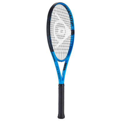 DUNLOP RACKET FX TEAM 16X19 260G