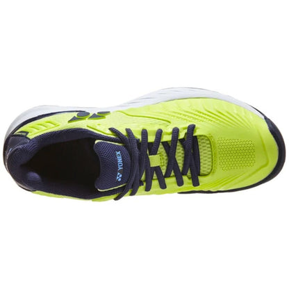 YONEX SHOE ECLIPSION 4 WN FRESH LIME (AW22) (TBD)