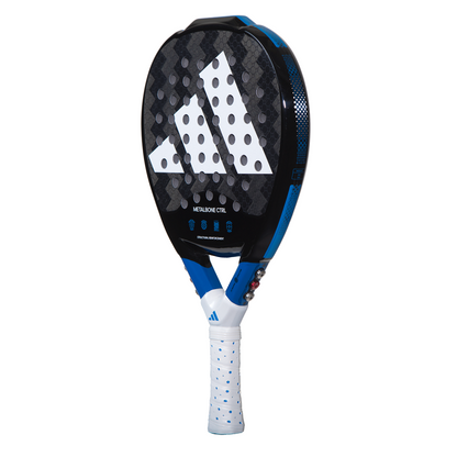 ADIDAS PADEL METALBONE CTRL 3.2 360G (23) (TBD)