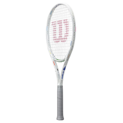 WILSON RACKET SHIFT 99L V1 US OPEN 16X20 285G