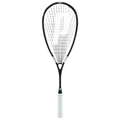 PRINCE RACKET SQ TEAM AIRSTICK X 500 140G