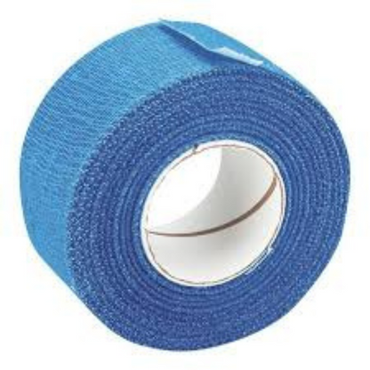 TOURNA GRIP OVERGRIP GAUZE TAPE