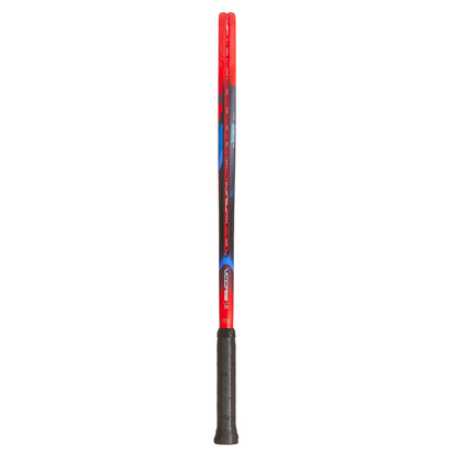 YONEX RACKET VCORE JNR 07 26 100 16X18 250G