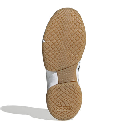 ADIDAS SHOE LIGRA 7 WN CLOUD WHITE/CORE BLACK (AW24)