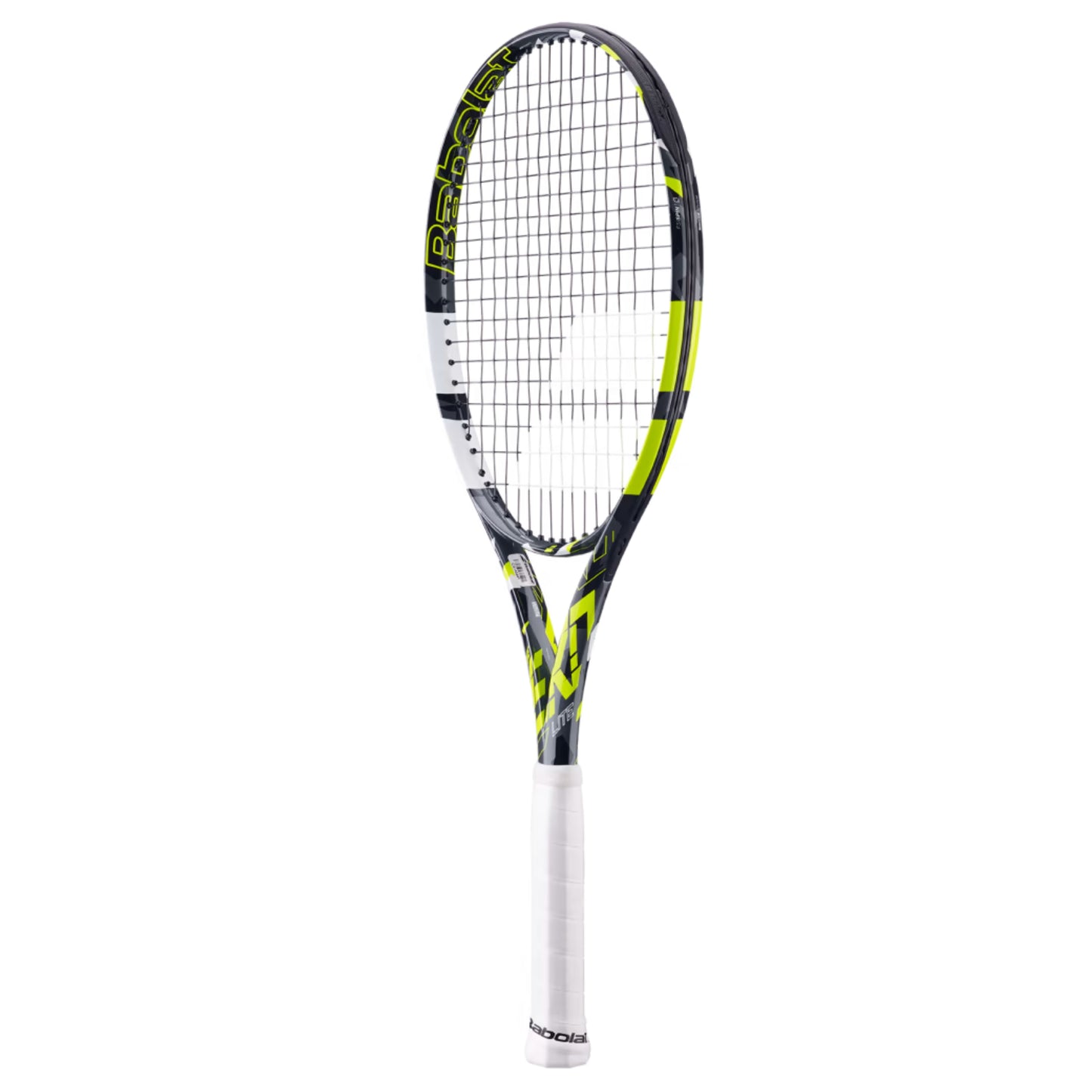 BABOLAT RACKET PURE AERO LITE 16X19 270G (23)