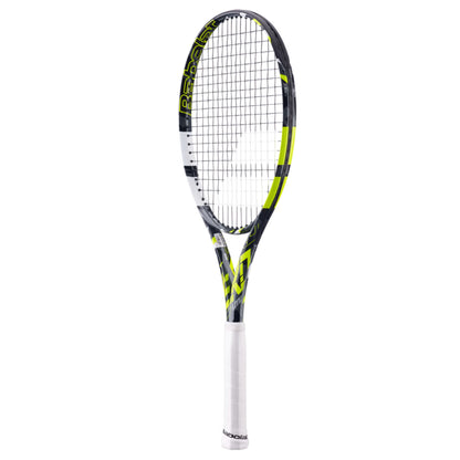 BABOLAT RACKET PURE AERO LITE 16X19 270G (23)