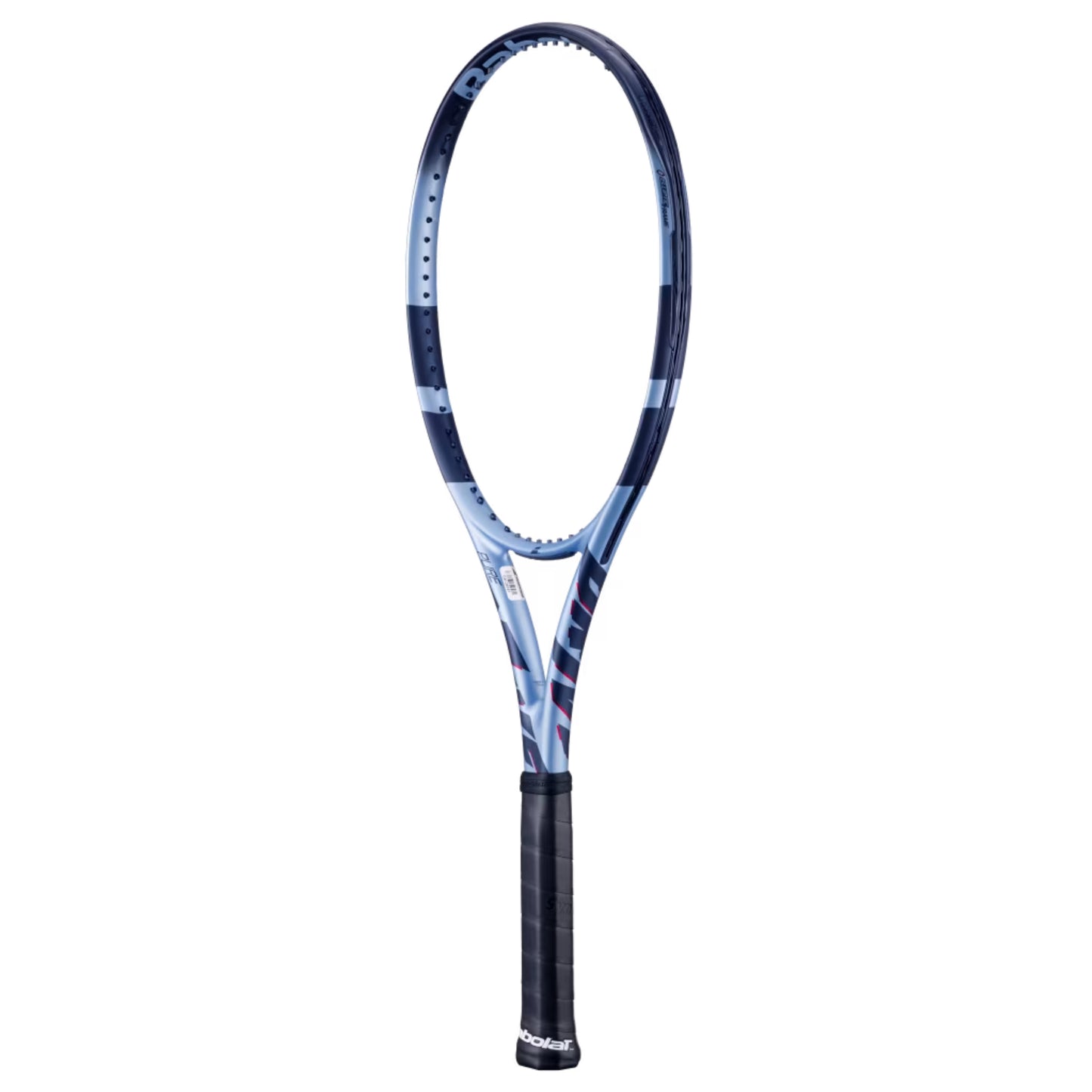 BABOLAT RACKET PURE DRIVE 16X19 300G (2025)
