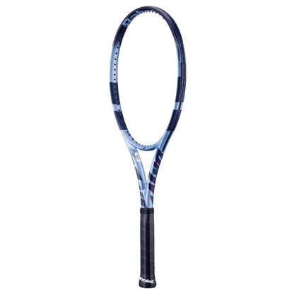BABOLAT RACKET PURE DRIVE 16X19 300G (2025)