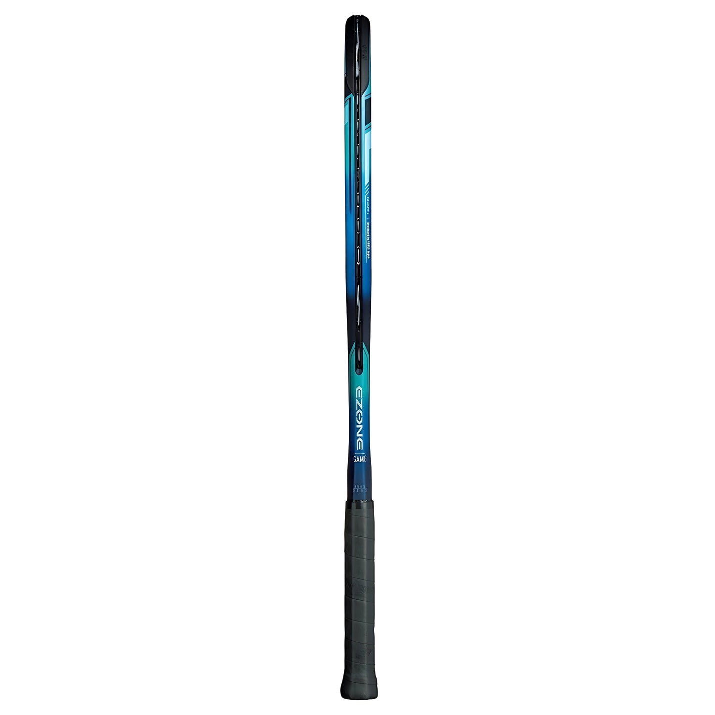 YONEX RACKET EZONE 07 GAME 270G 16X19