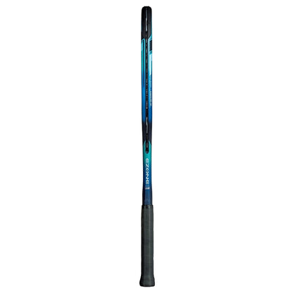 YONEX RACKET EZONE 07 GAME 270G 16X19
