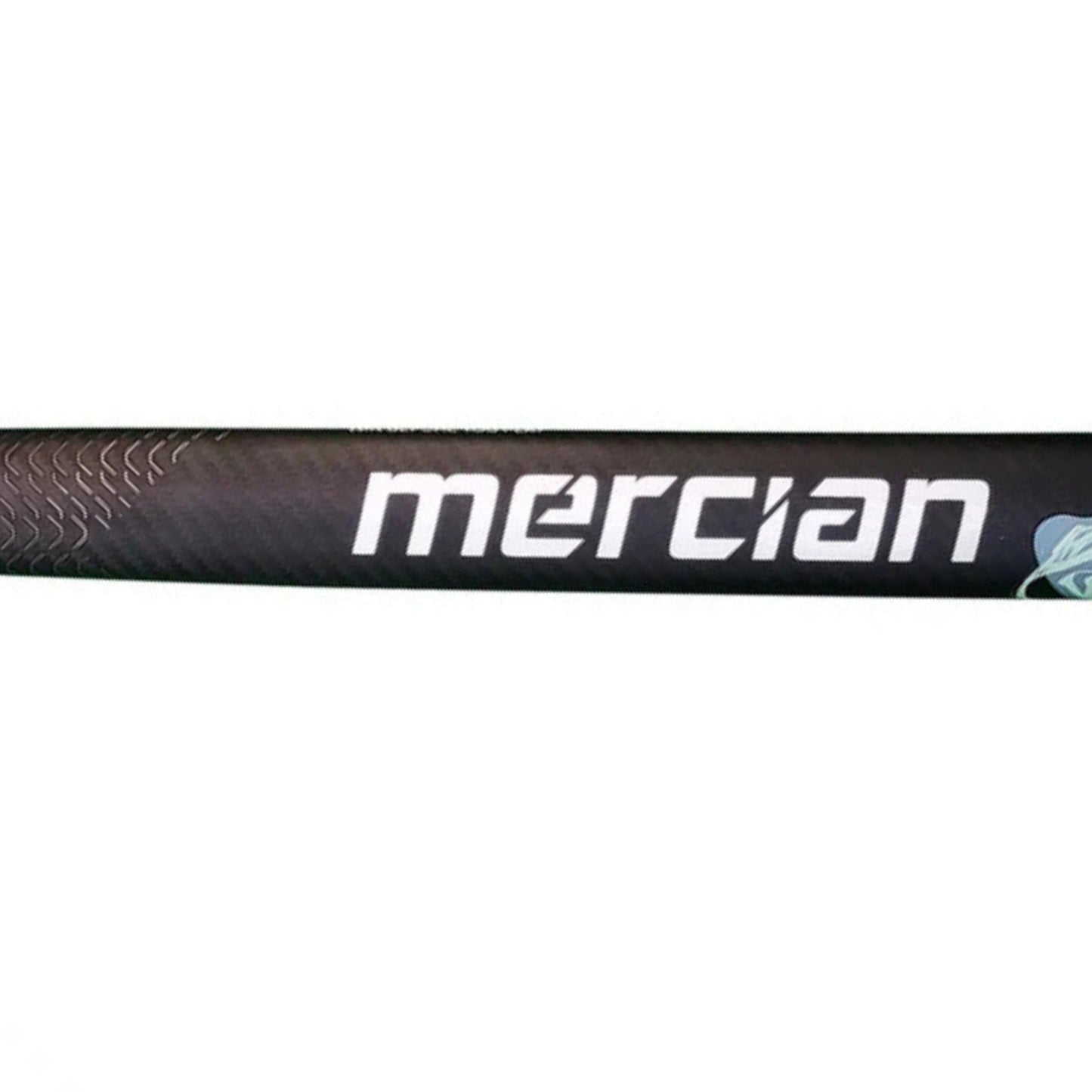 MERCIAN STICK GOALKEEPING ELITE CKF90 PRO BEND CARBON SPLASH (SS24)