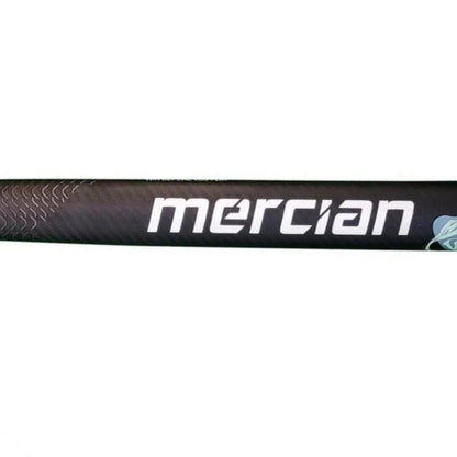 MERCIAN STICK GOALKEEPING ELITE CKF90 PRO BEND CARBON SPLASH (SS24)