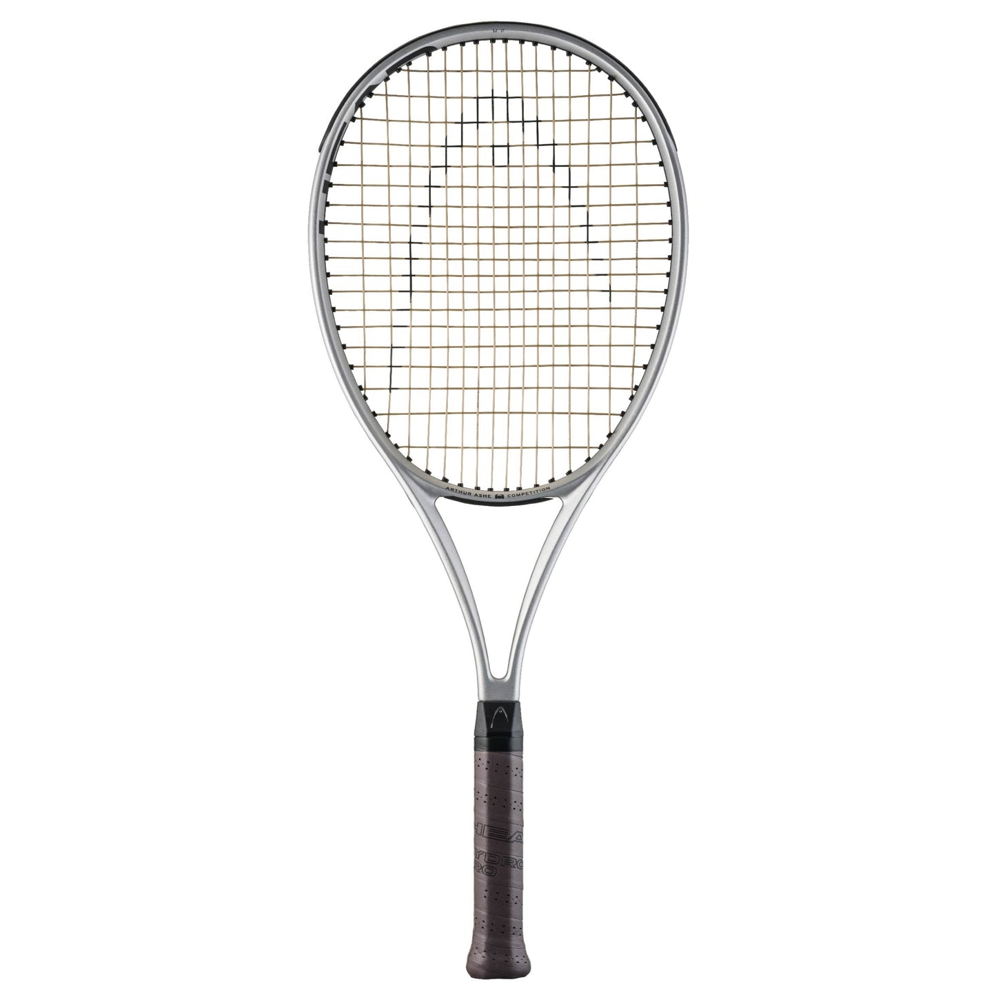 HEAD RACKET BOOM ARTHUR ASHE COMPETITION 16X19 295G