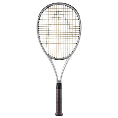 HEAD RACKET BOOM ARTHUR ASHE COMPETITION 16X19 295G