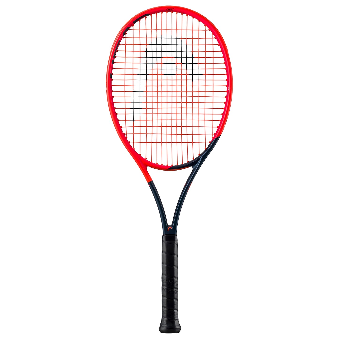 HEAD RACKET RADICAL AUX PRO 16X19 315G
