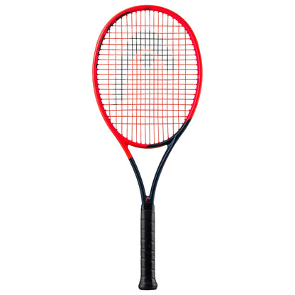 HEAD RACKET RADICAL AUX PRO 16X19 315G