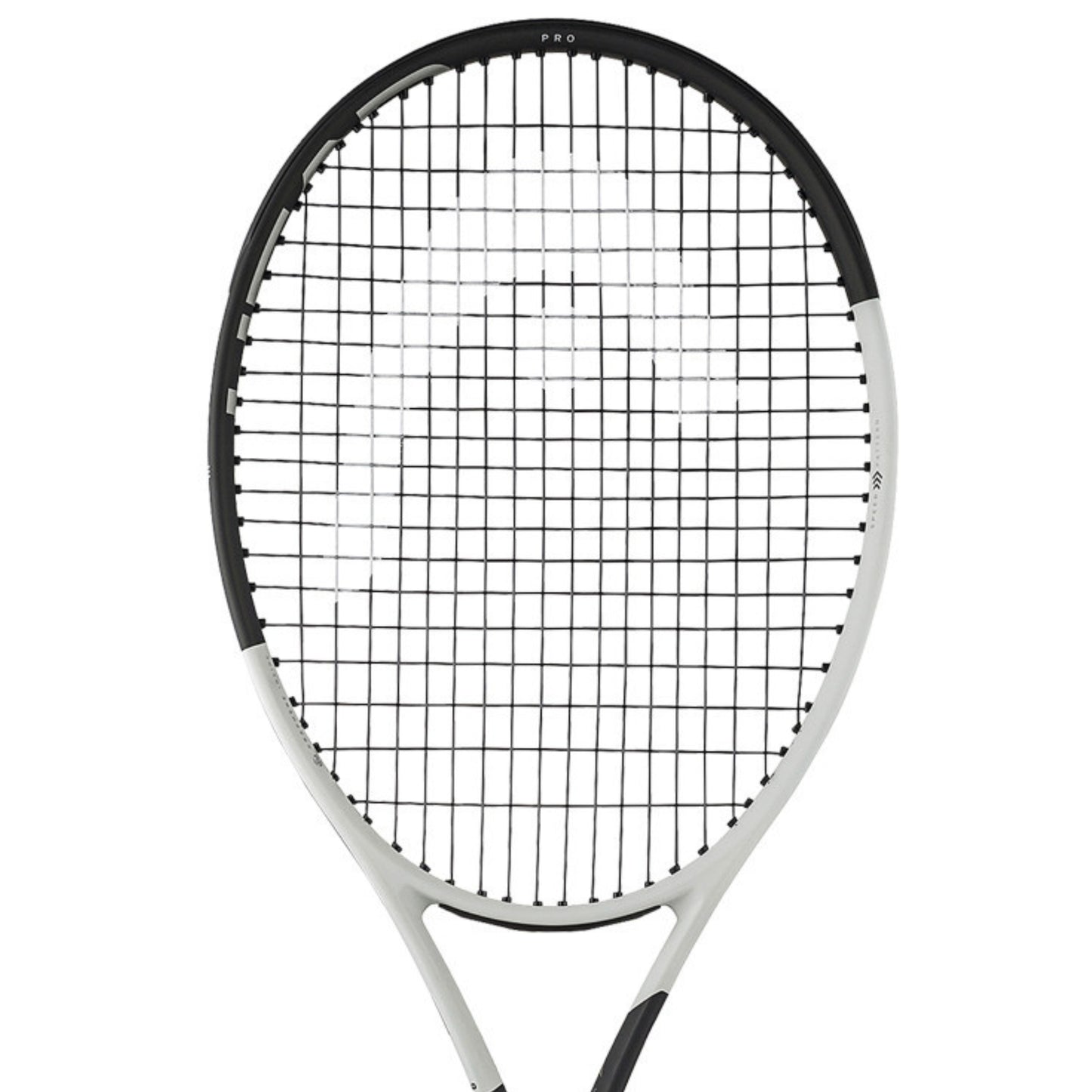 HEAD RACKET SPEED AUX 2.0 PRO 18X20 310G