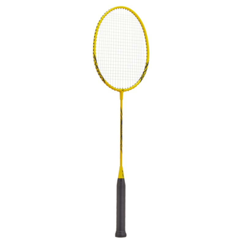 YONEX RACKET BMT B4000 CORN YELLOW