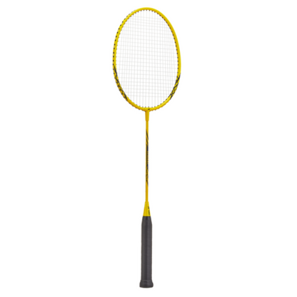 YONEX RACKET BMT B4000 CORN YELLOW