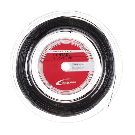 ISOSPEED STRING BASELINE CONTROL BLK 16 1.30MM REEL