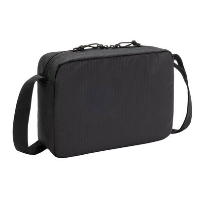 YONEX BAG TEAM SHOULDER (42505) BLACK