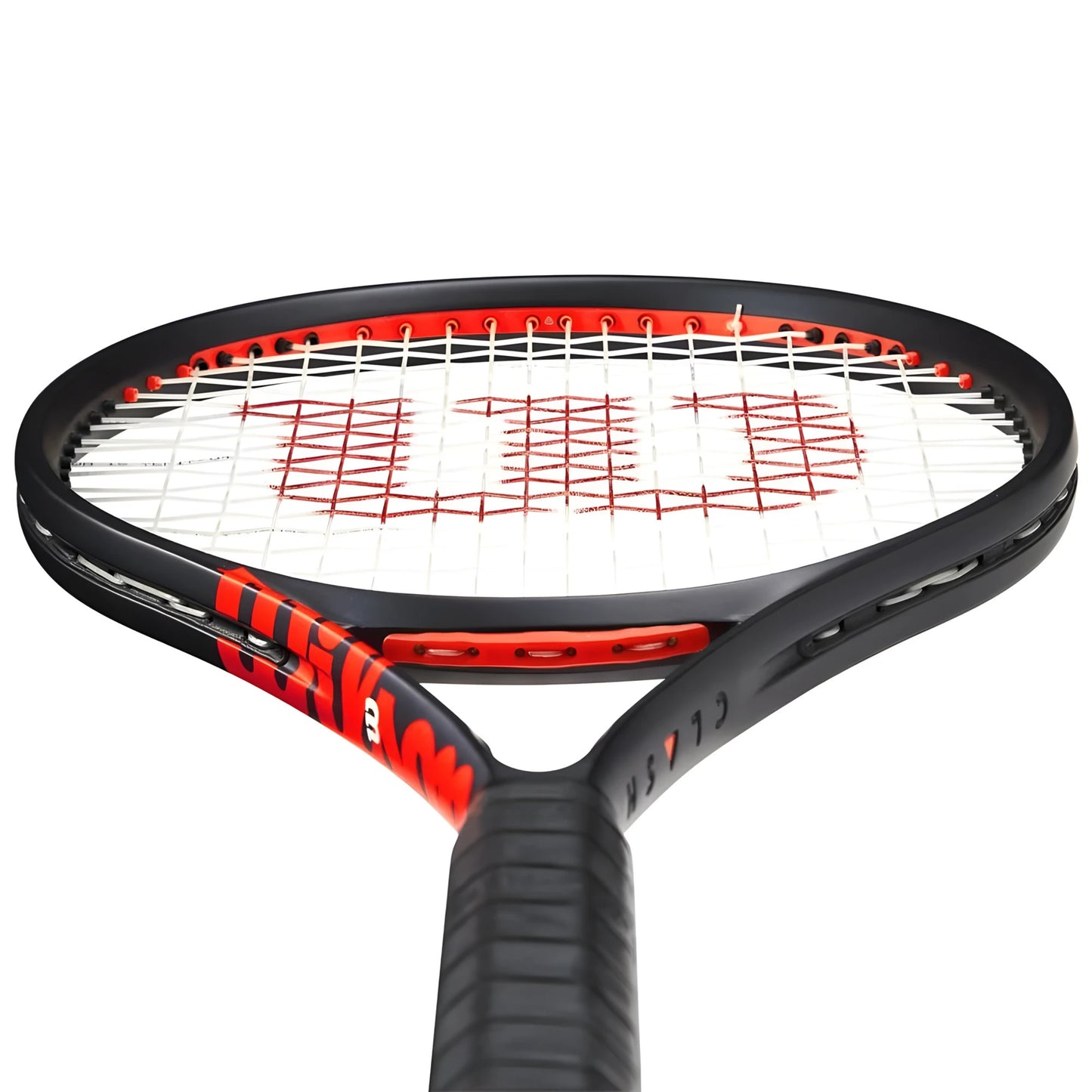 WILSON RACKET CLASH 100L V3.0 16X19 280G