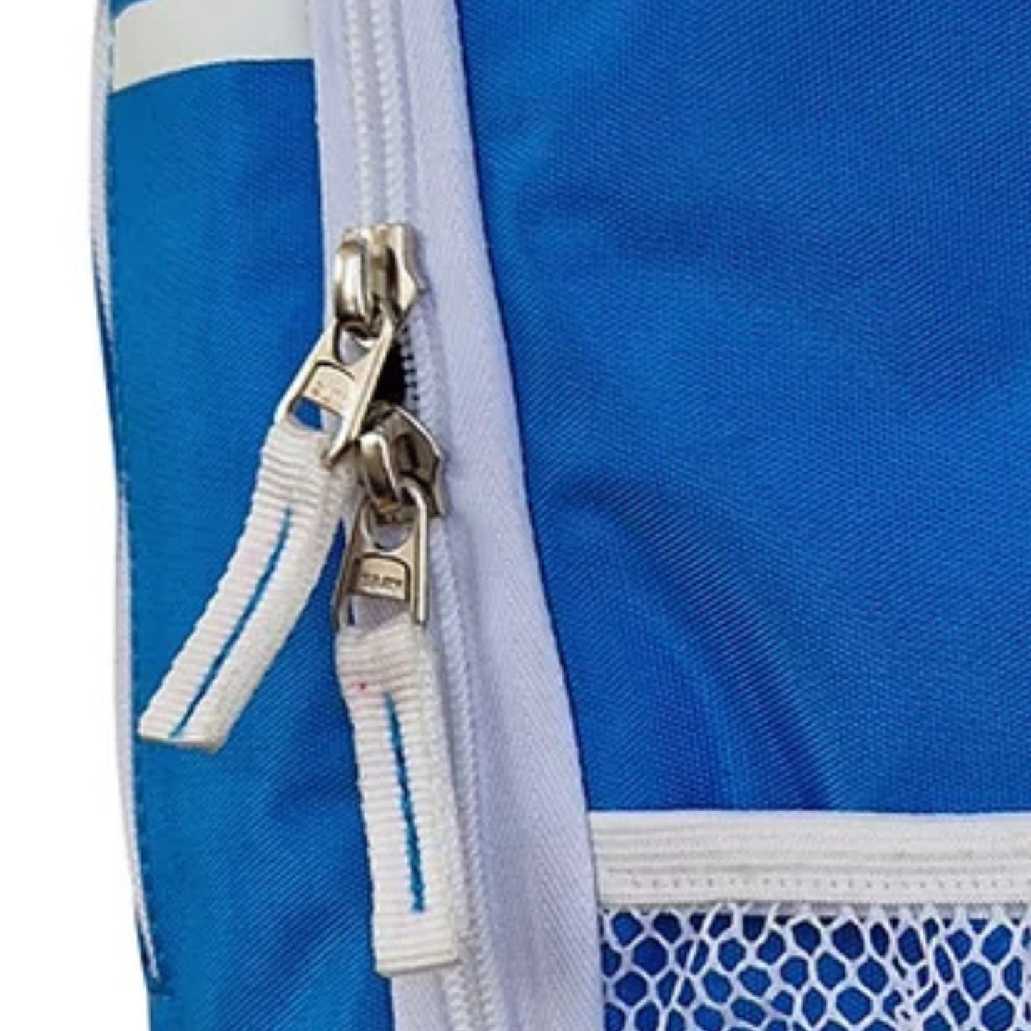 MERCIAN BAG HOCKEY GENESIS 5 PETROL