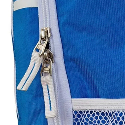 MERCIAN BAG HOCKEY GENESIS 5 PETROL