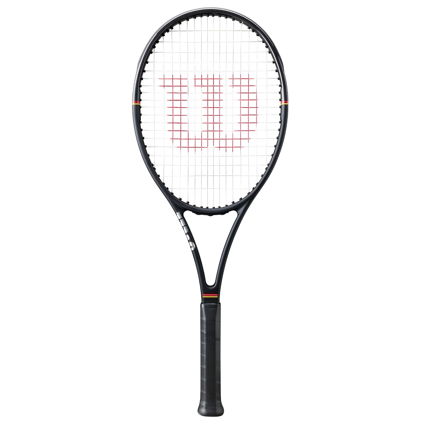 WILSON RACKET PRO STAFF 97L CLASSIC 16X19 290G