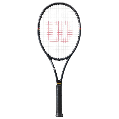 WILSON RACKET PRO STAFF 97L CLASSIC 16X19 290G