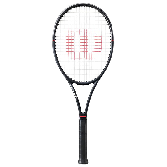 WILSON RACKET PRO STAFF 97L CLASSIC 16X19 290G