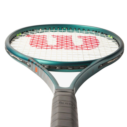 WILSON RACKET BLADE 100L V9.0 16X19 285G