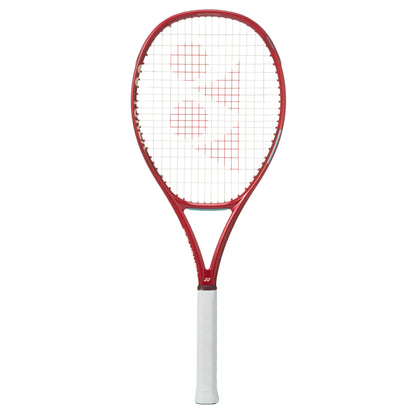 YONEX RACKET VCORE 08 100L 280G 16X19 RUBY RED