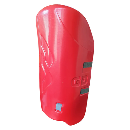 MERCIAN GOALKEEPER LEGGUARDS GENESIS 0.1 RED (2)