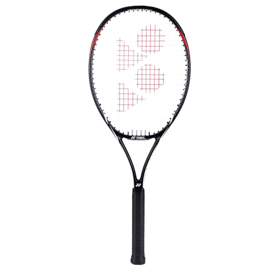 YONEX RACKET SMASH HEAT 290G 16X19 BLK