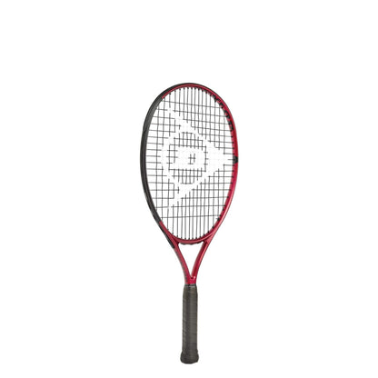 DUNLOP RACKET CX JNR 21 185G RED (TBD)