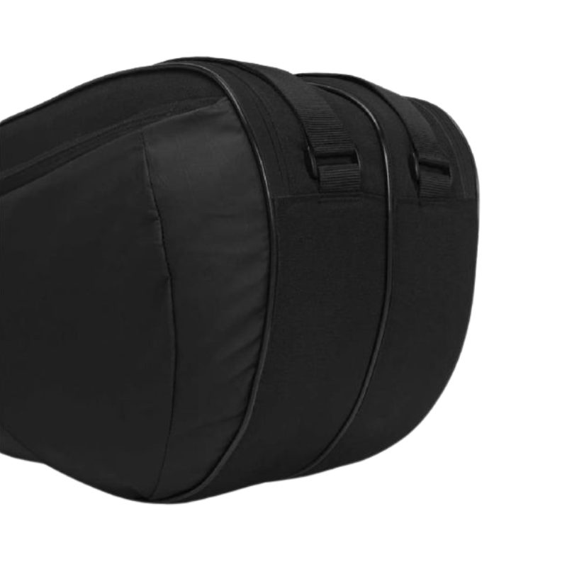 YONEX BAG TEAM 6R (42326) BLACK