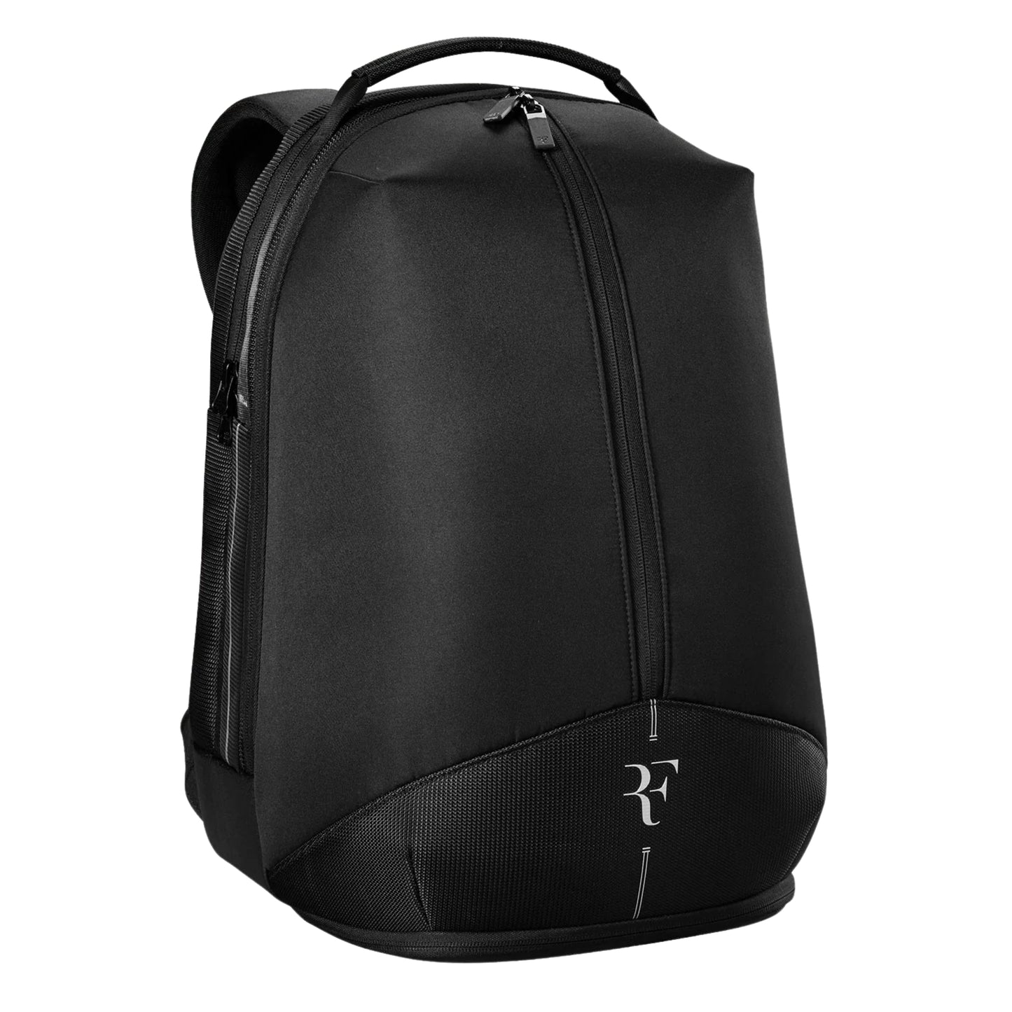 WILSON BAG BACKPACK RF BLACK
