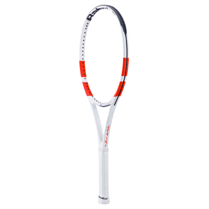 BABOLAT RACKET PURE STRIKE 100 16X19 300G (2025) / L2