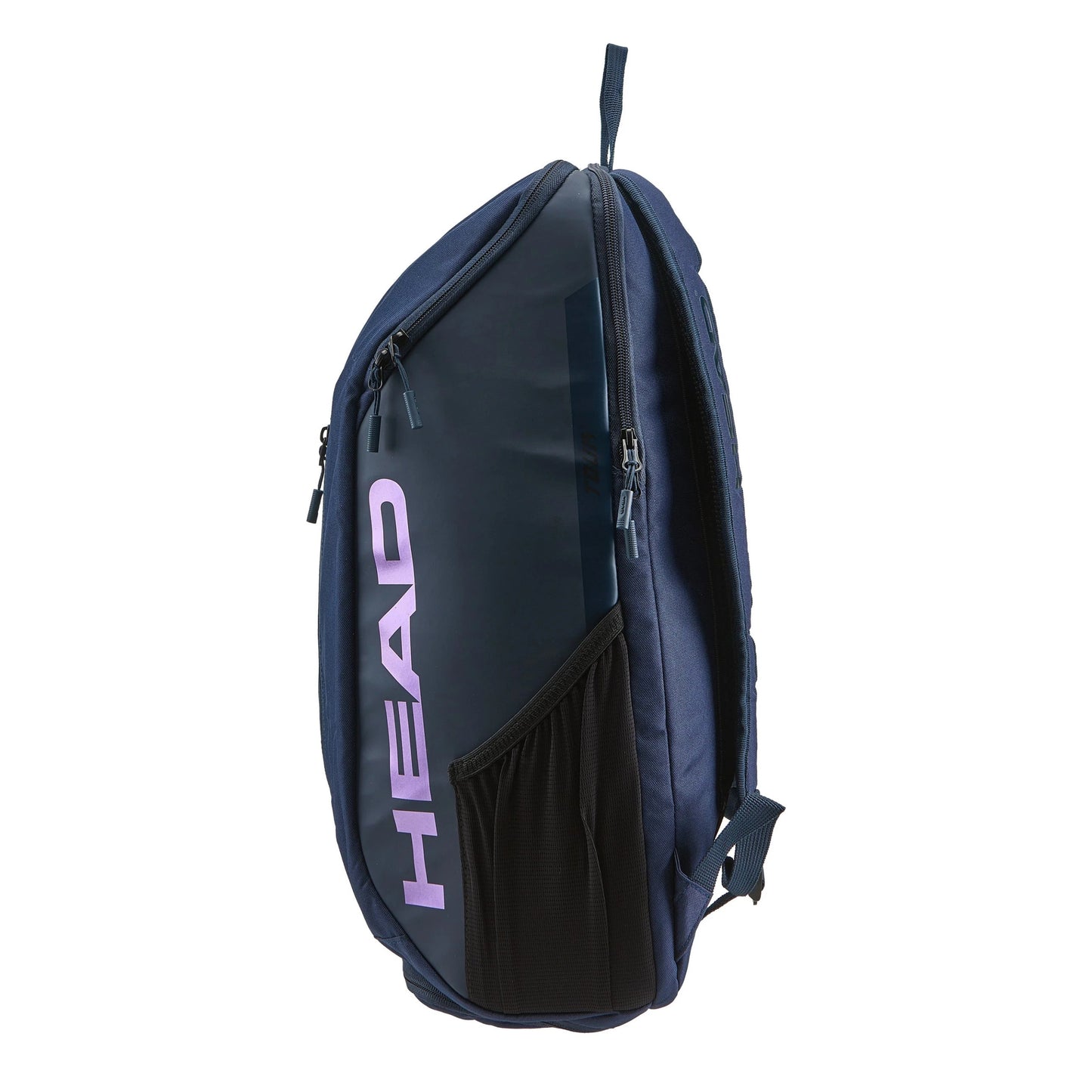 HEAD BAG BACKPACK TOUR 25L NAVY