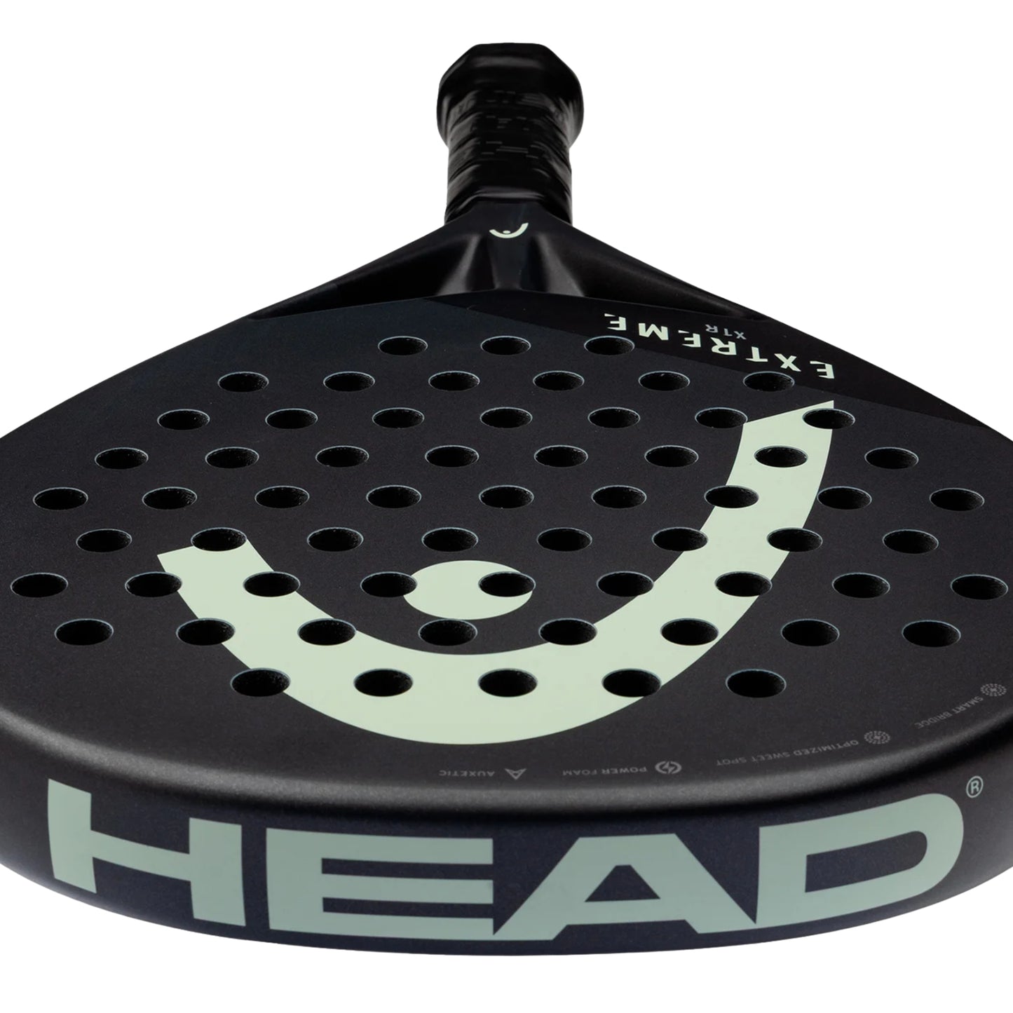HEAD PADEL EXTREME XTR 365G (2025)