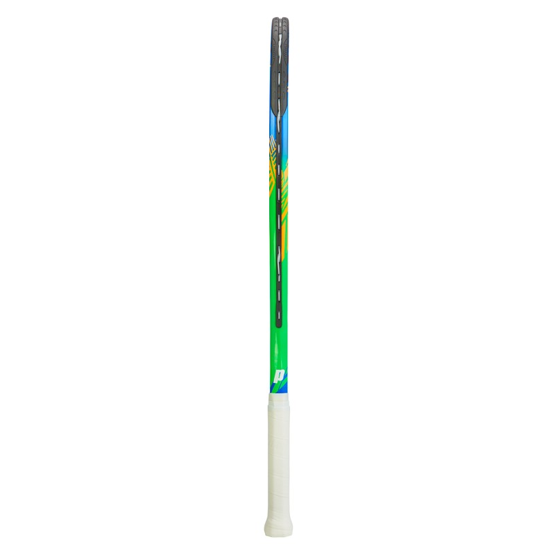 PRINCE RACKET ENERGY JNR 23 215G