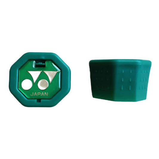 YONEX END CAP TENNIS