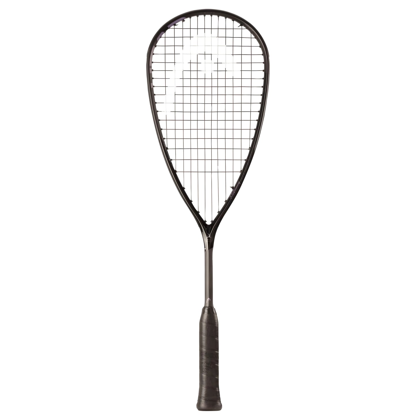 HEAD RACKET SQ AUXETIC 2.0 SPEED 135 SLIMBODY