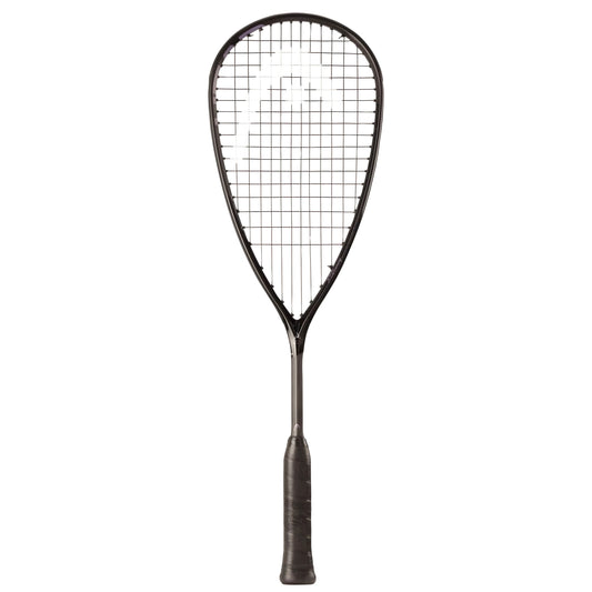 HEAD RACKET SQ AUXETIC 2.0 SPEED 135 SLIMBODY